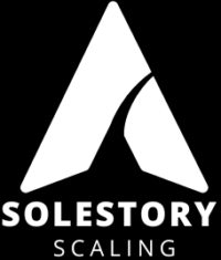 Solestory Scaling